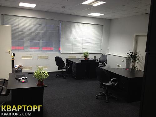 Rent out office. Киев,  Петлюры — photo 4
