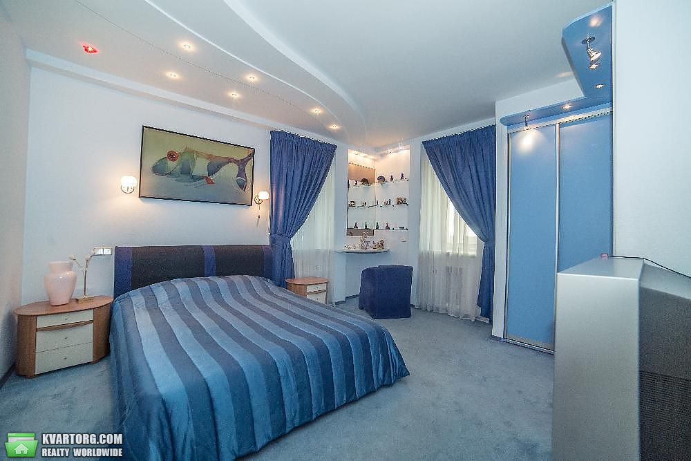Sell 3-room apartment. Киев,  Героев Сталинграда пр — photo 7