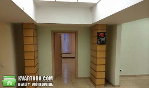 Rent out office. Киев, Фрунзе — photo 3