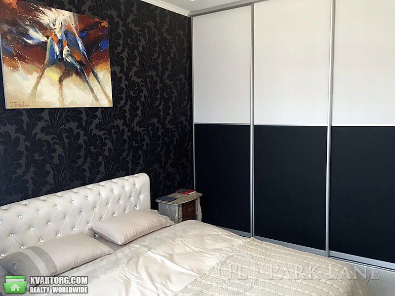 продам 1-комнатную квартиру. Киев,   Днепровская наб - фото 6