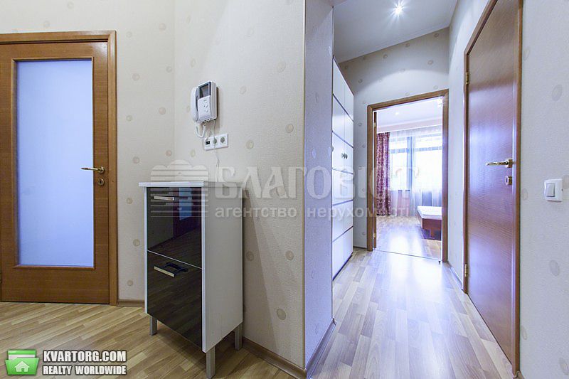 Sell 2-room apartment. Киев,  Оболонская наб — photo 2