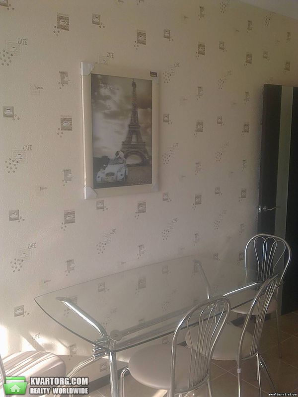 Sell 1-room apartment. Одесса, Костанди — photo 5