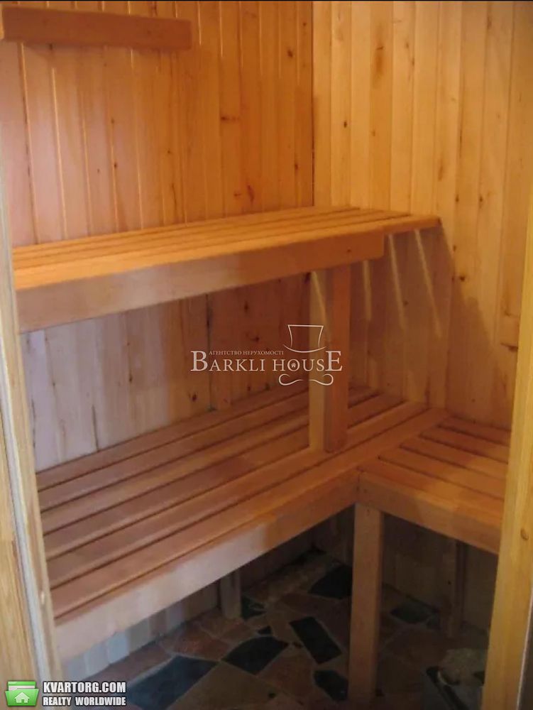 Rent out house. Киев, Чапаевка — photo 7