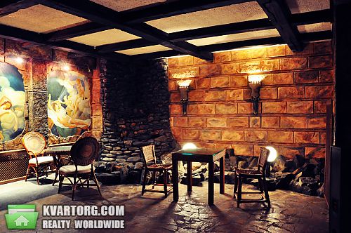 Rent out house. Киев, Ленина — photo 4