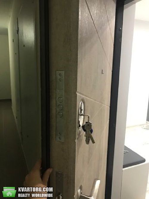 Sell 1-room apartment. Киев,  Правды пр — photo 3
