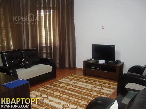 Sell 2-room apartment. Киев, Владимирская — photo 1