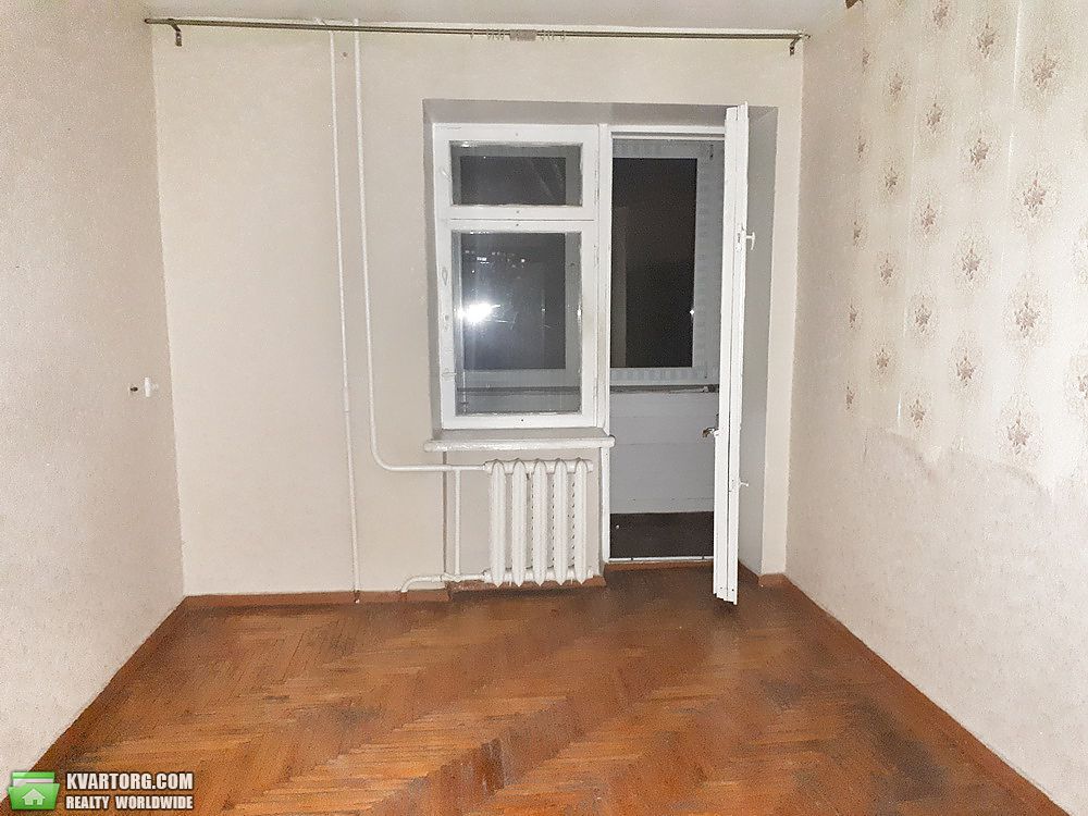 Sell 2-room apartment. Днепропетровск, дзержинского — photo 3