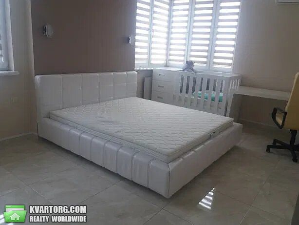 Rent out 2-room apartment. Киев,  пер. Лобачевского — photo 3