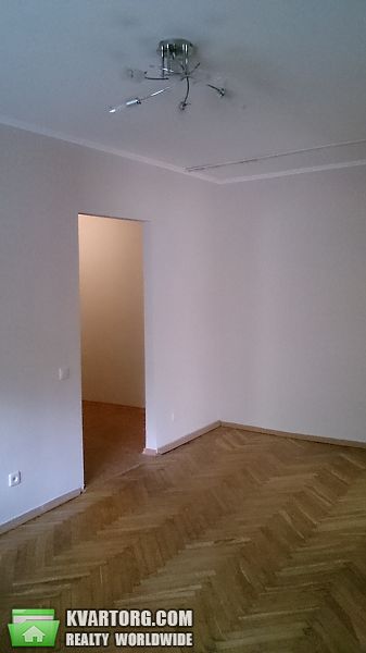 Rent out office. Киев,  Шамрыло — photo 1