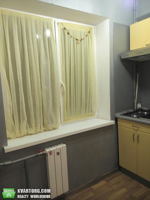 Sell 1-room apartment. Киев,  Правды пр — photo 7