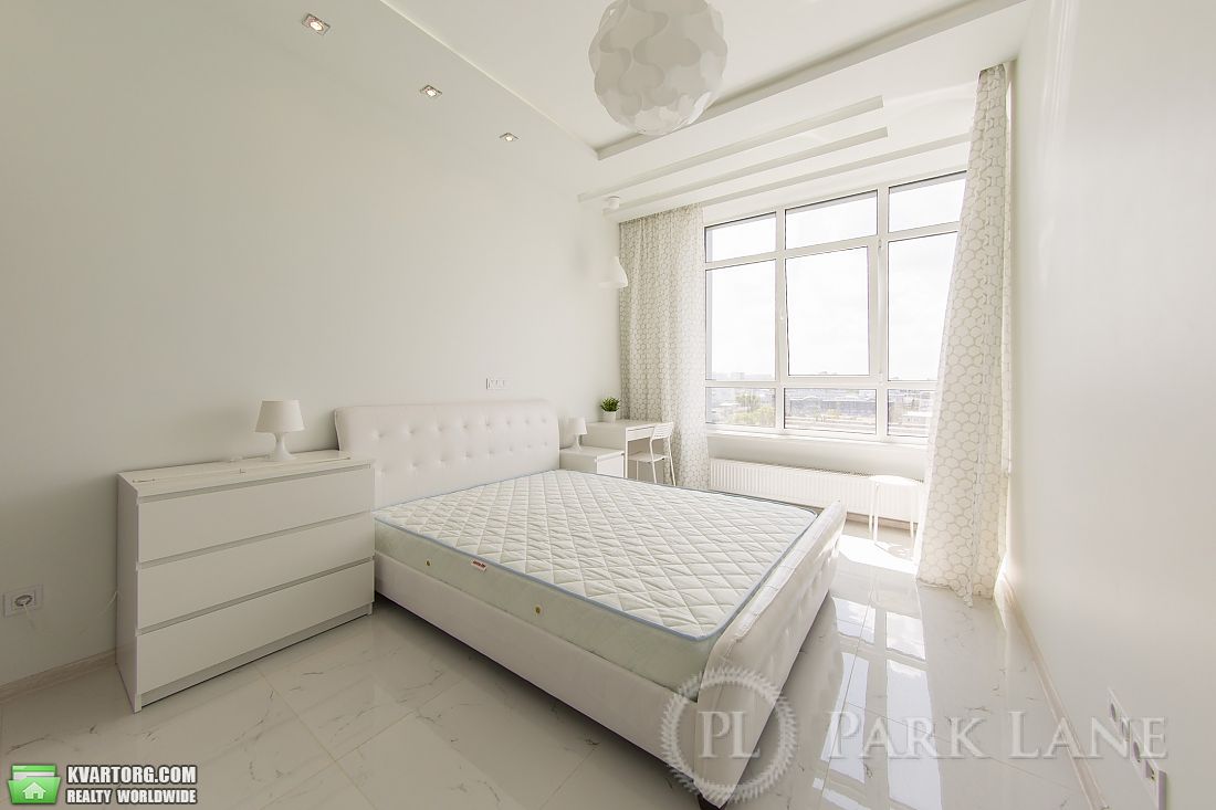 Sell 1-room apartment. Киев,  Кудри — photo 2
