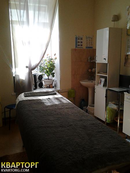 Rent out office. Харьков, Донец-Захаржевского — photo 2