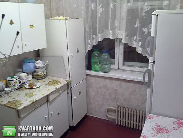 Sell 1-room apartment. Харьков, Уборевича — photo 2