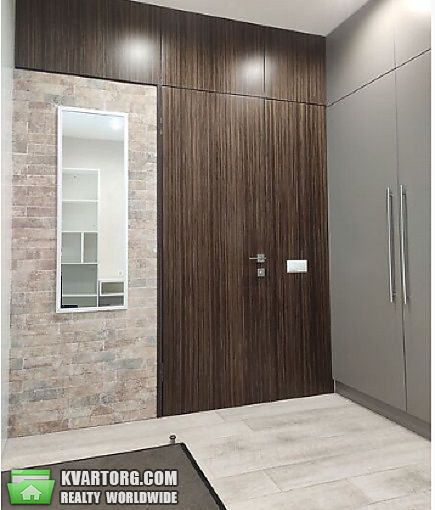 Sell 2-room apartment. Киев, Максимовича — photo 8