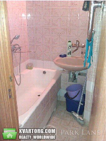Sell 3-room apartment. Киев, Вишни — photo 7