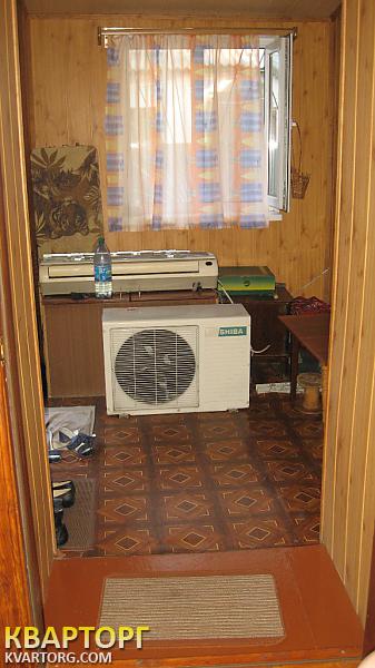 Sell 2-room apartment. Одесса, Прохоровский пер. — photo 7