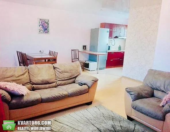 Sell house. Киев, Садовая — photo 6