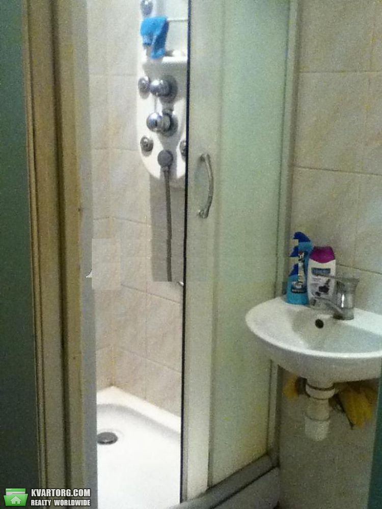 Sell 3-room apartment. Одесса, Конная — photo 5
