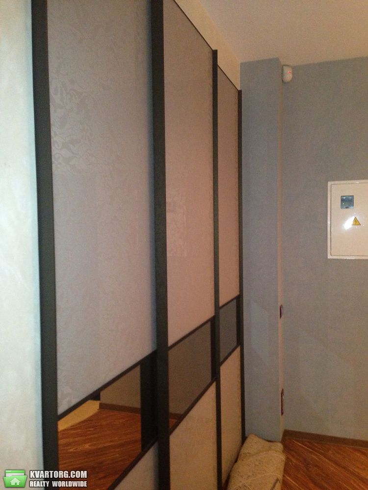 Sell 3-room apartment. Днепропетровск, Дзержинского — photo 6