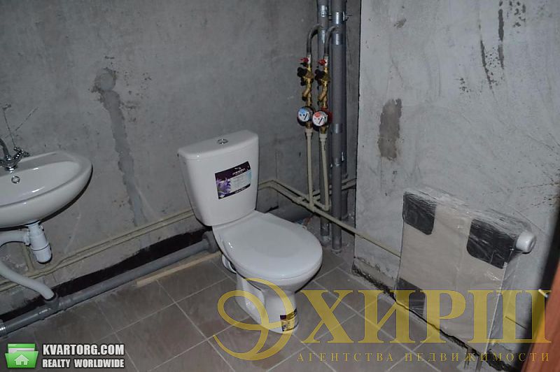 продам 1-комнатную квартиру. Киев,  Академика Глушкова - фото 9