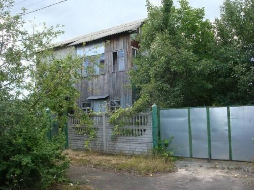 Sell house. Киевская обл., Новая 7 — photo 2