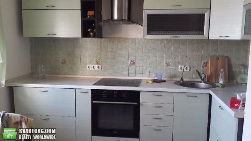 Sell 2-room apartment. Киев,  Урловская — photo 3