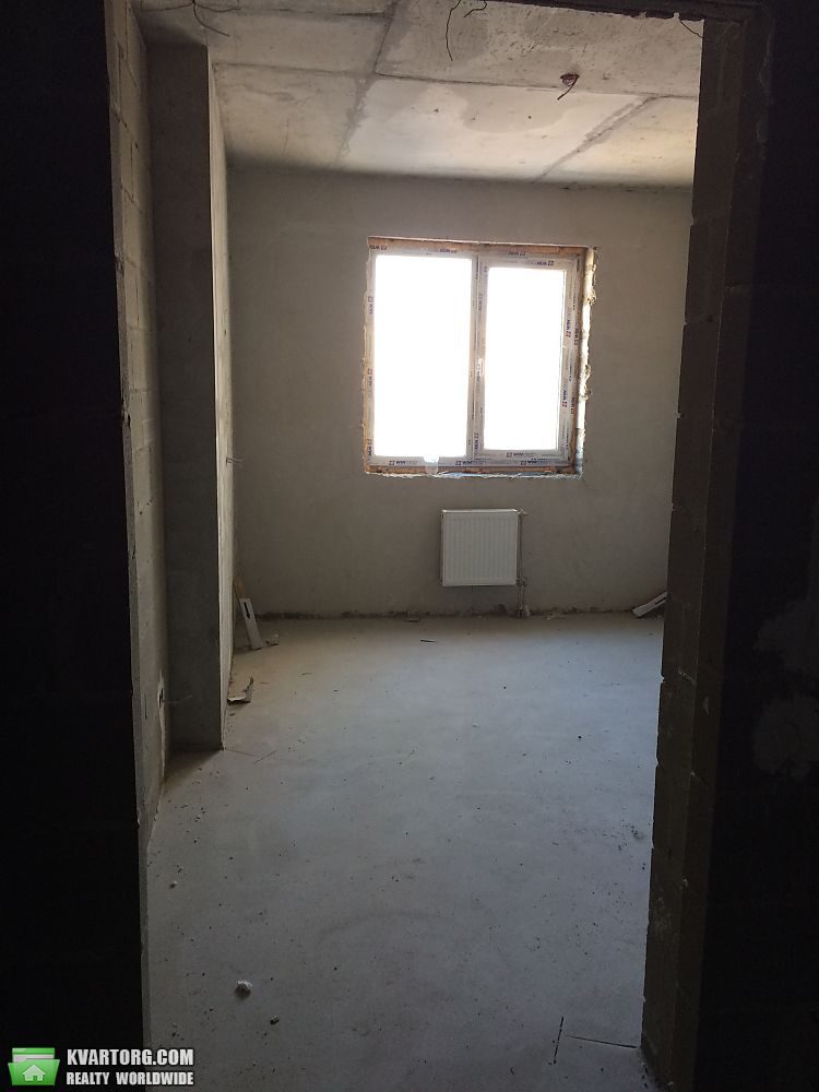 Sell 2-room apartment. Киев, Туманяна — photo 5