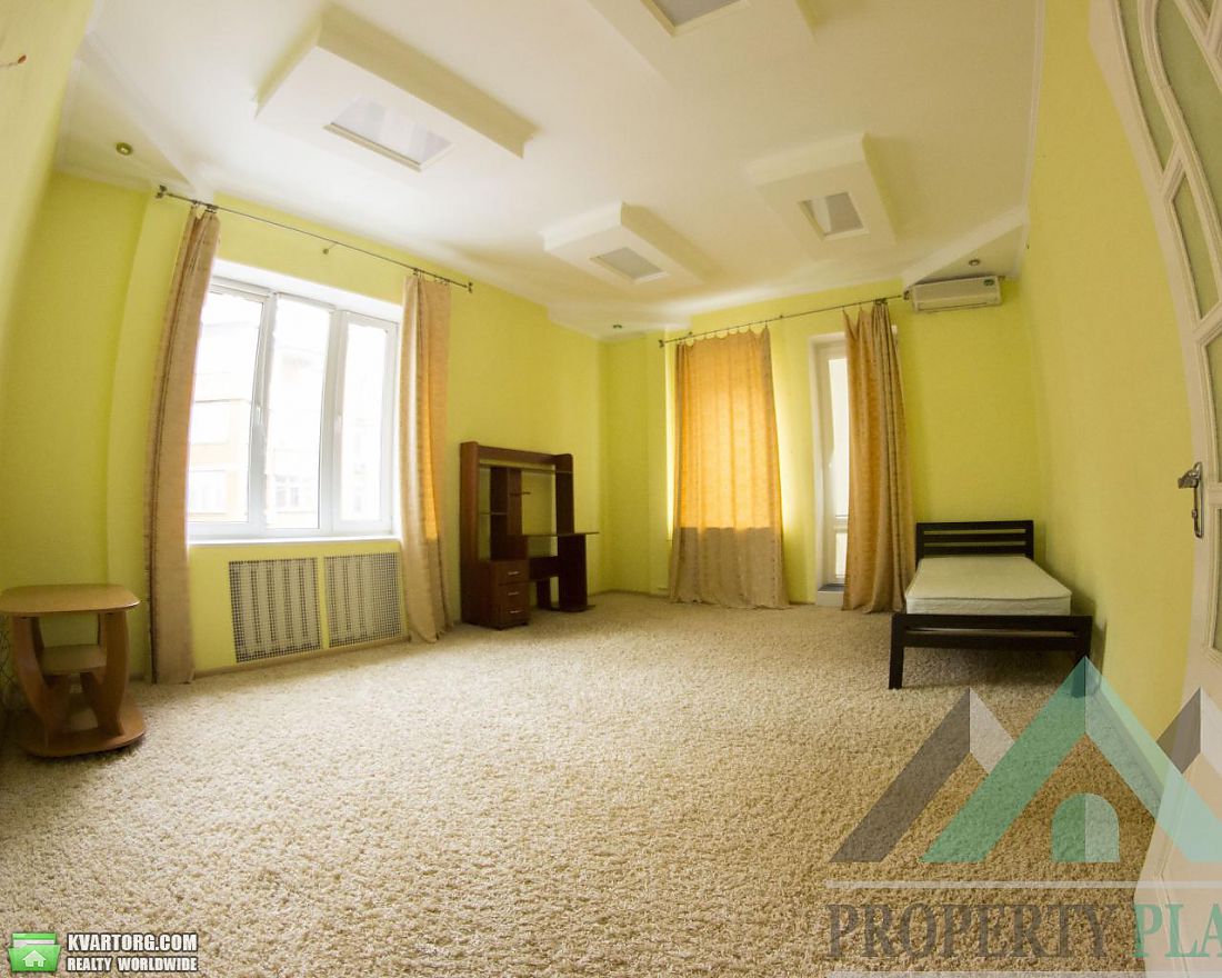 Rent out 3-room apartment. Киев, Дмитриевская — photo 7