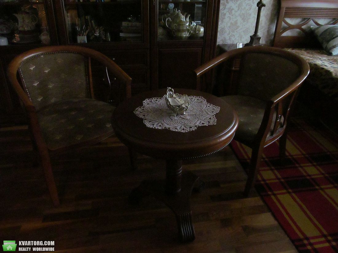 Sell 1-room apartment. Киев, Мельникова — photo 8