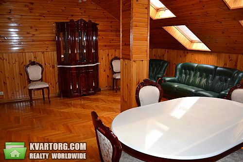 Rent out house. Киевская обл., КГ Золотые Ворота — photo 8