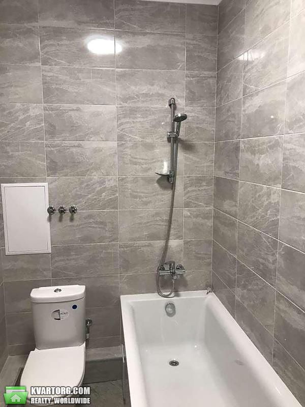 Sell 3-room apartment. Киев,  Кондратюка — photo 7