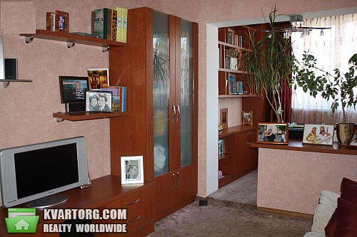 Sell 3-room apartment. Одесса, Балковская / Маловского — photo 6