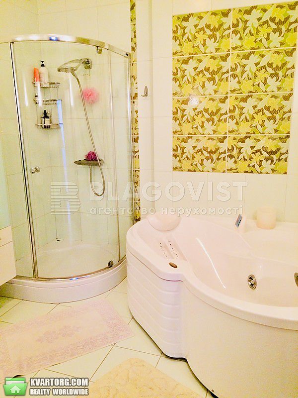 Sell 3-room apartment. Киев,  Щорса — photo 2