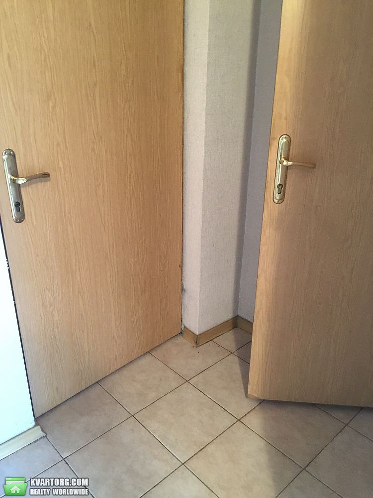 продам 1-комнатную квартиру. Киев,   Голосеевский пр - фото 9