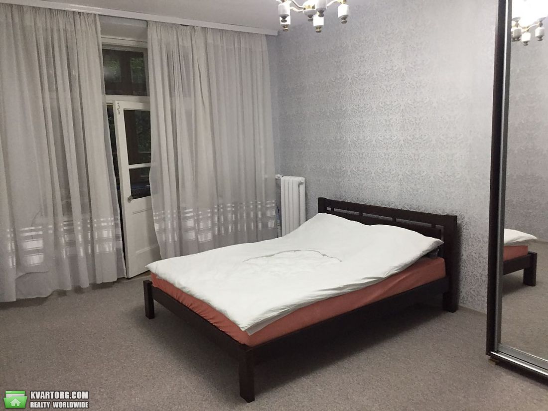 Sell 2-room apartment. Одесса, Пироговская — photo 9