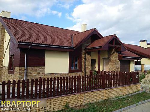 Sell house. Киевская обл., Севериновка — photo 4