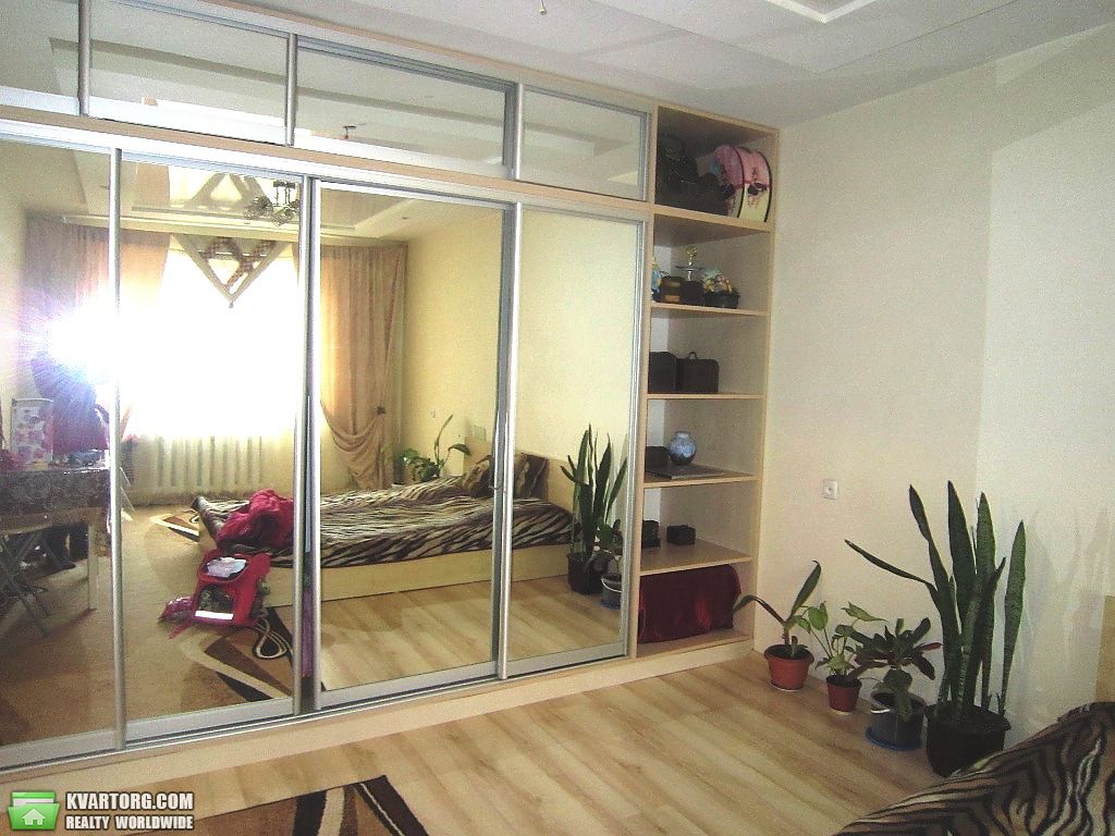 Sell 2-room apartment. Одесса, Ильфа и Петрова — photo 3