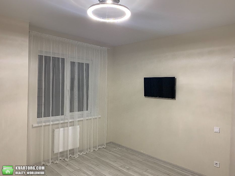 Sell 2-room apartment. Киев,  Сырецкая — photo 4