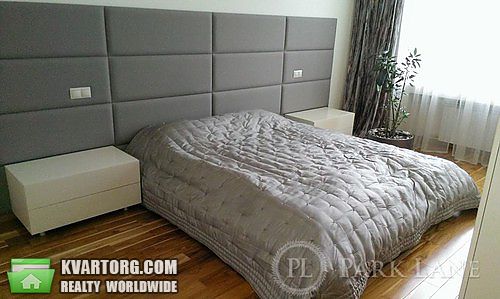 Sell 3-room apartment. Киев, Почайнинская — photo 5