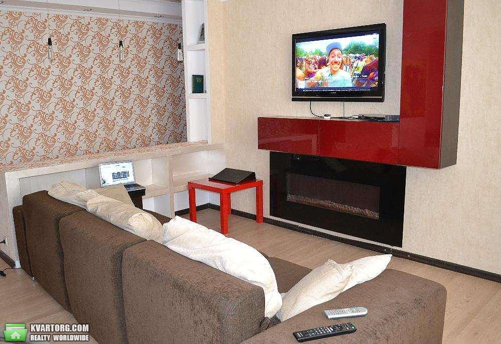 Sell 3-room apartment. Киев,  Антонова — photo 2