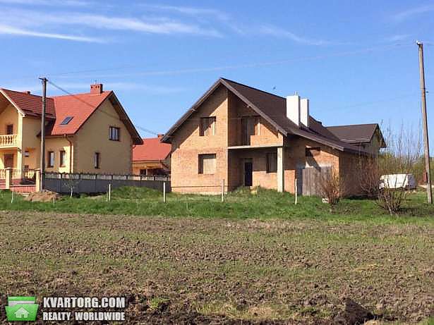 Sell house. Львов, г. Мостиська — photo 6