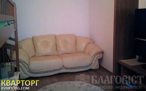 Sell 2-room apartment. Киев, Трутенко — photo 2