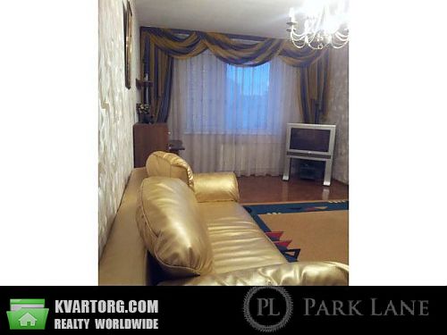 Sell 2-room apartment. Киев, Григоренко пр — photo 3