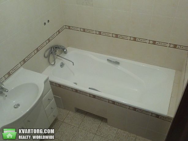 Sell 3-room apartment. Киев,  Ломоносова — photo 3