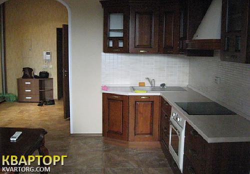 Rent out 1-room apartment. Киев,  Оболонская наб — photo 2