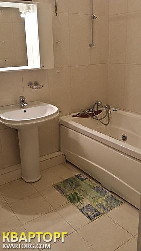 Rent out 2-room apartment. Киев,  Героев Сталинграда пр — photo 5
