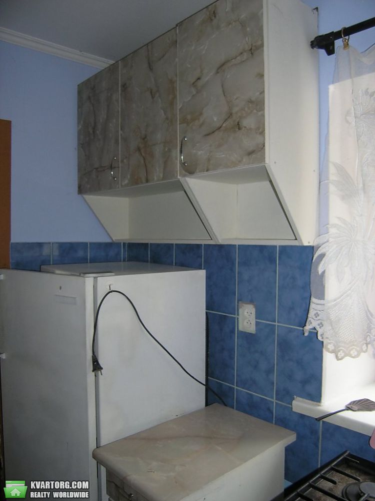 Sell house. Одесса, Ананьев — photo 8