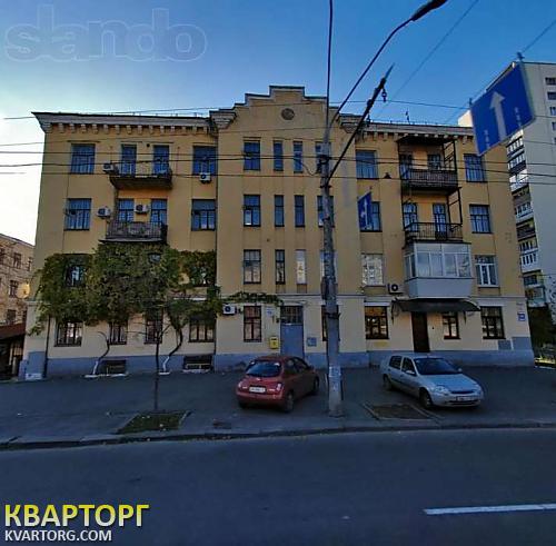Sell 3-room apartment. Киев,  Большая Васильковская — photo 8