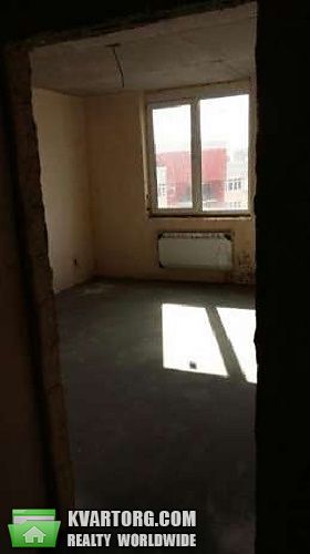 Sell 2-room apartment. Киев,  Ломоносова — photo 4