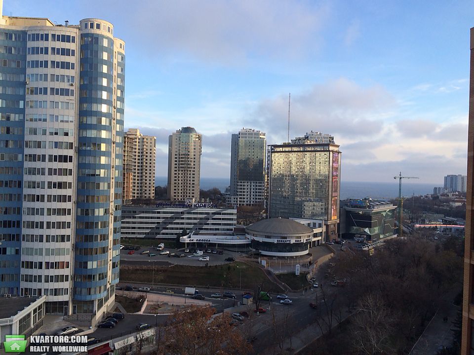 Sell 3-room apartment. Одесса, Генуэзская — photo 7